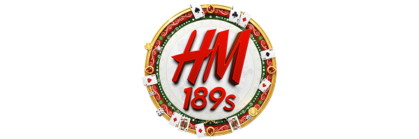 hm189s ประสบการณ์ใหม่ของการเดิมพันออนไลน์
